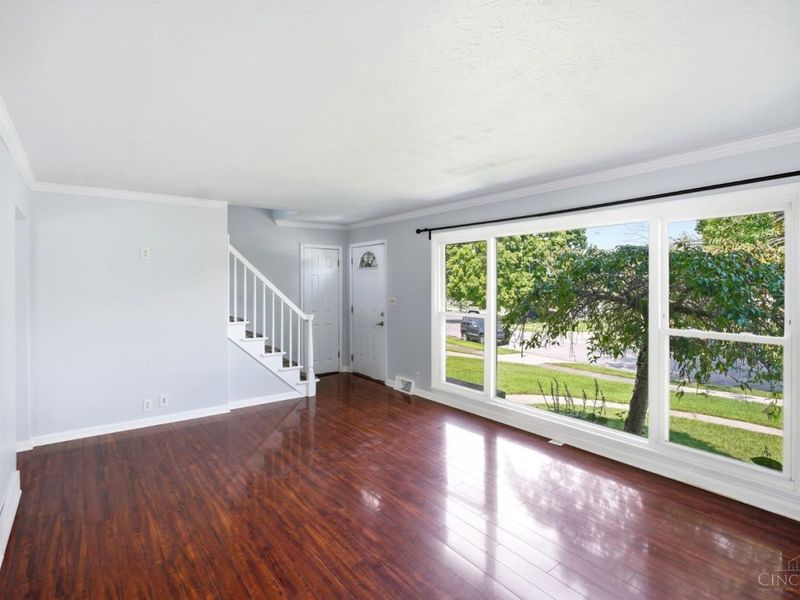 37 Beverly Drive, Hamilton, OH 45013 Photo 4