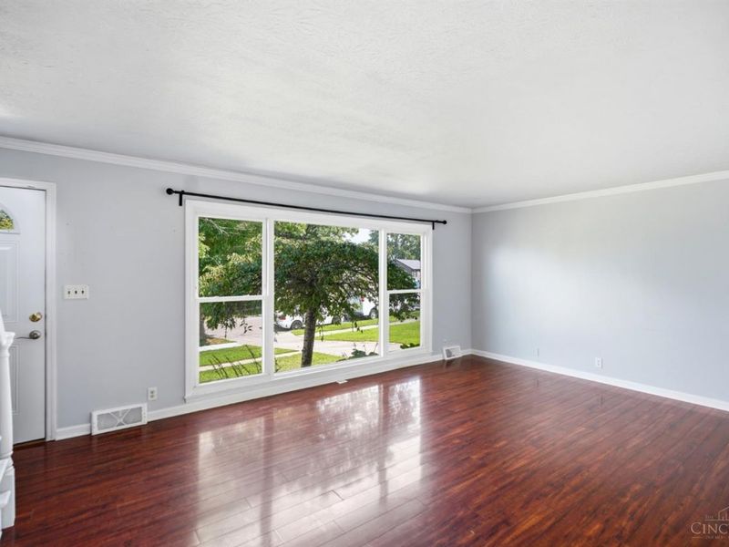 37 Beverly Drive, Hamilton, OH 45013 Photo 6