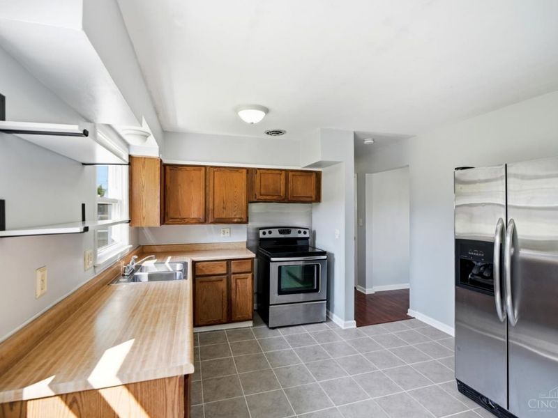 37 Beverly Drive, Hamilton, OH 45013 Photo 7