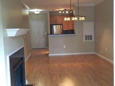 9490 VIRGINIA CENTER BOULEVARD , Unit 323, VIENNA, VA 22181