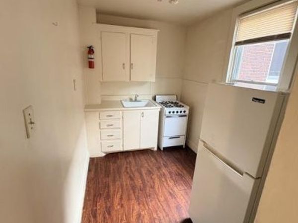 1001 CHESTNUT STREET , Unit 7, LEBANON, PA 17042