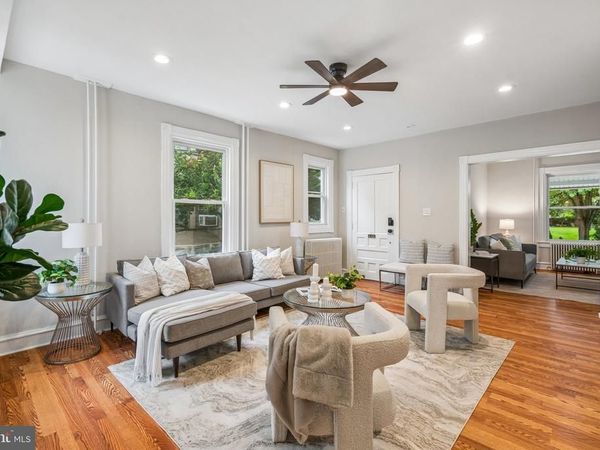 212 OWEN AVENUE, LANSDOWNE, PA 19050