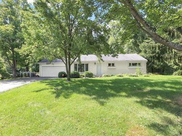 227 Olentangy View Drive , Delaware, OH 43015