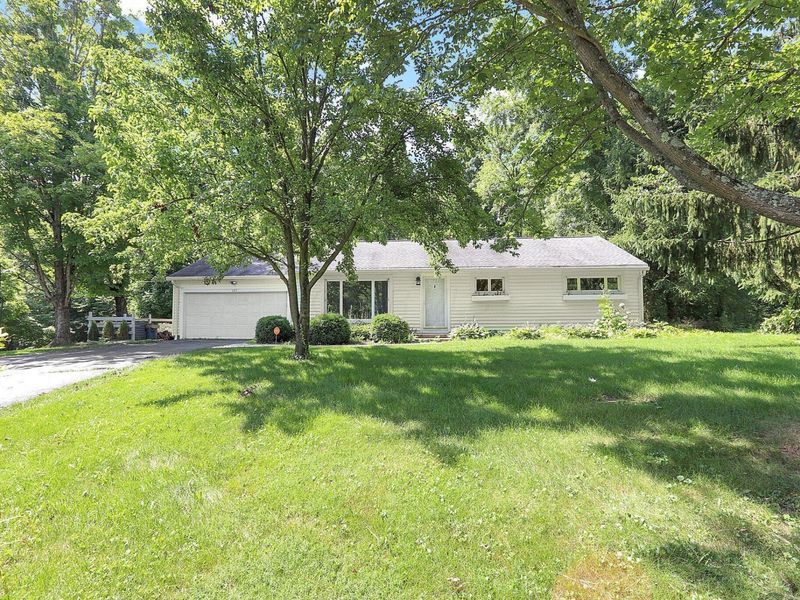 227 Olentangy View Drive , Delaware, OH 43015 Photo 1