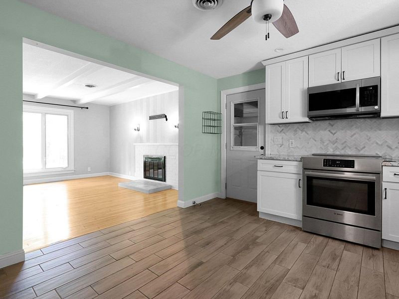 227 Olentangy View Drive , Delaware, OH 43015 Photo 10