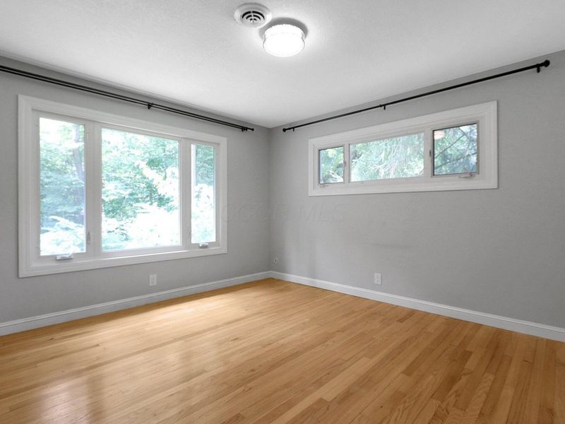 227 Olentangy View Drive , Delaware, OH 43015 Photo 12