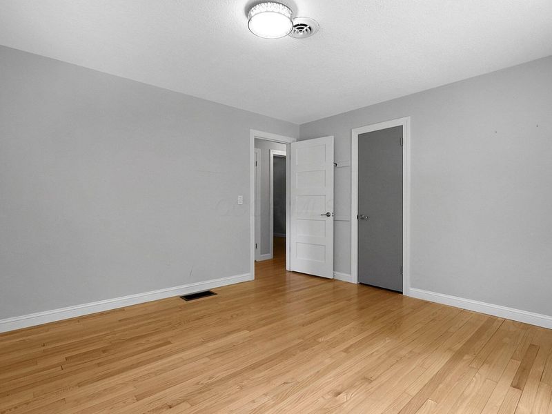 227 Olentangy View Drive , Delaware, OH 43015 Photo 13