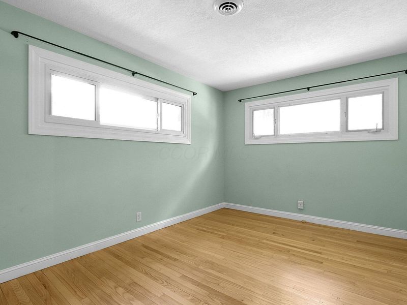 227 Olentangy View Drive , Delaware, OH 43015 Photo 14