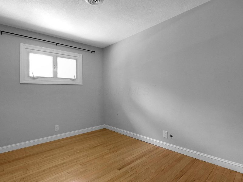 227 Olentangy View Drive , Delaware, OH 43015 Photo 18