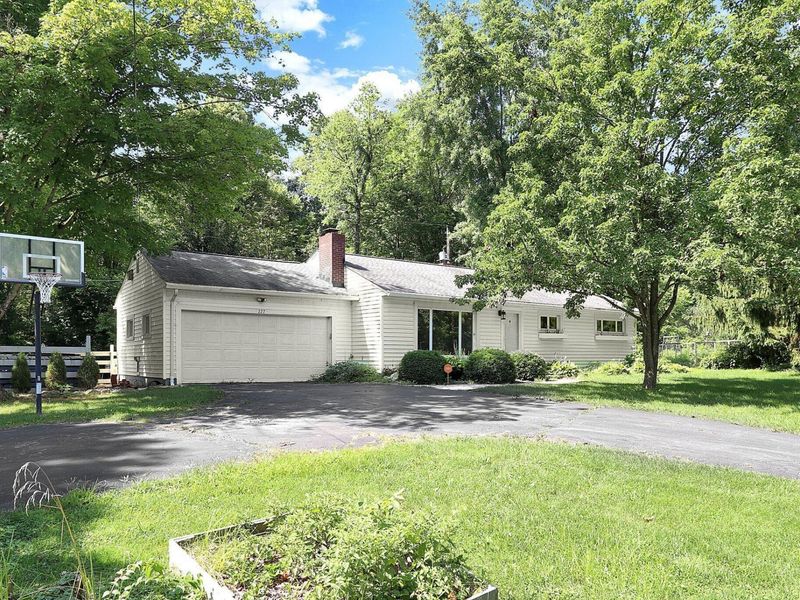 227 Olentangy View Drive , Delaware, OH 43015 Photo 2