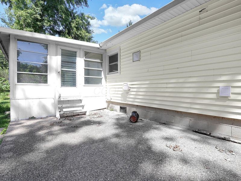 227 Olentangy View Drive , Delaware, OH 43015 Photo 21
