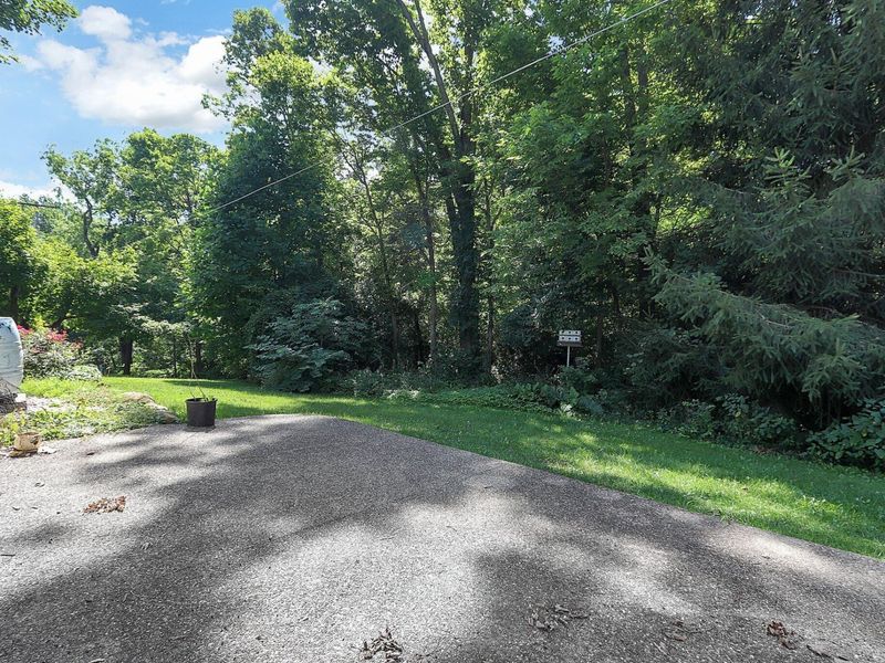 227 Olentangy View Drive , Delaware, OH 43015 Photo 22