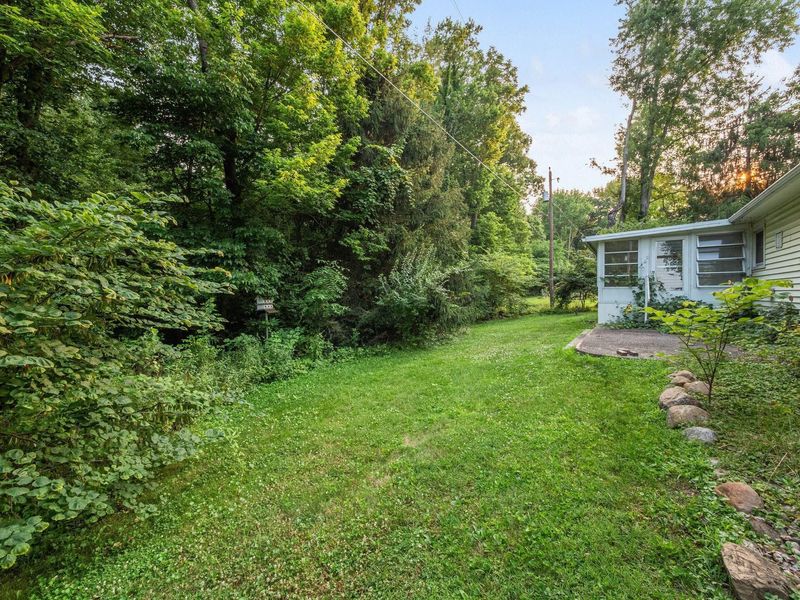 227 Olentangy View Drive , Delaware, OH 43015 Photo 23