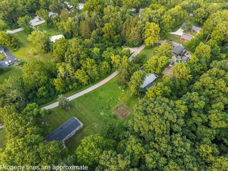 227 Olentangy View Drive , Delaware, OH 43015 Photo 24