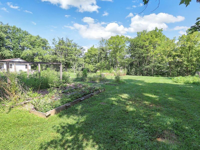 227 Olentangy View Drive , Delaware, OH 43015 Photo 25