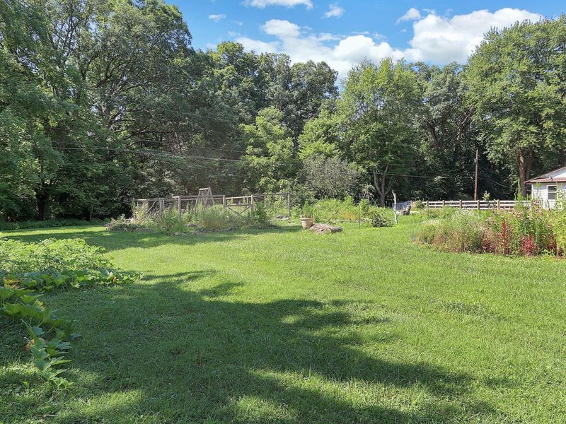 227 Olentangy View Drive , Delaware, OH 43015 Photo 26