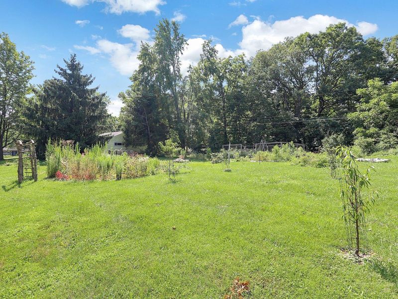 227 Olentangy View Drive , Delaware, OH 43015 Photo 28