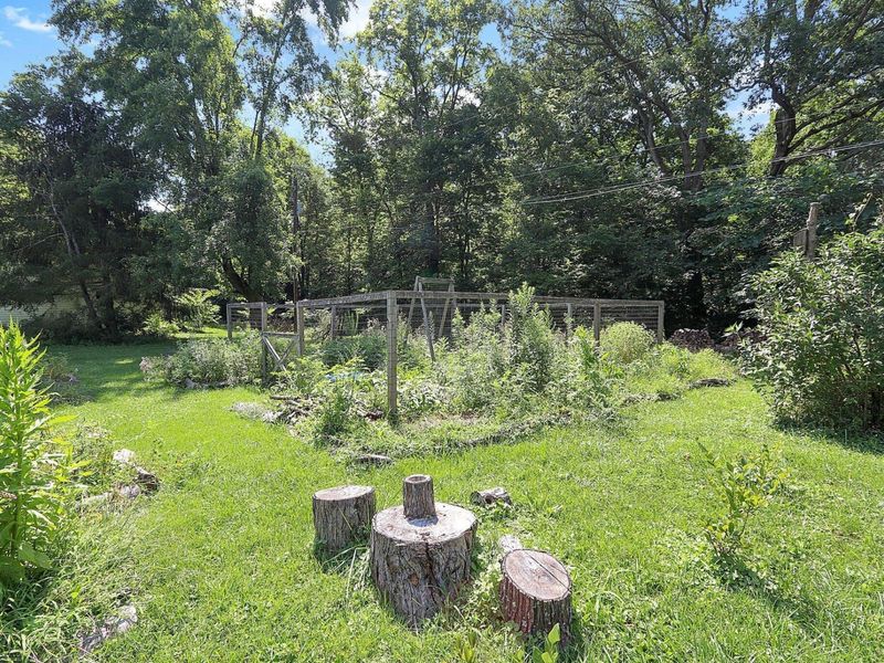 227 Olentangy View Drive , Delaware, OH 43015 Photo 29