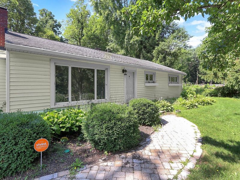227 Olentangy View Drive , Delaware, OH 43015 Photo 3