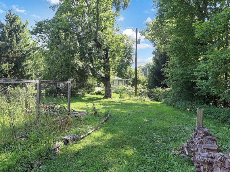 227 Olentangy View Drive , Delaware, OH 43015 Photo 30