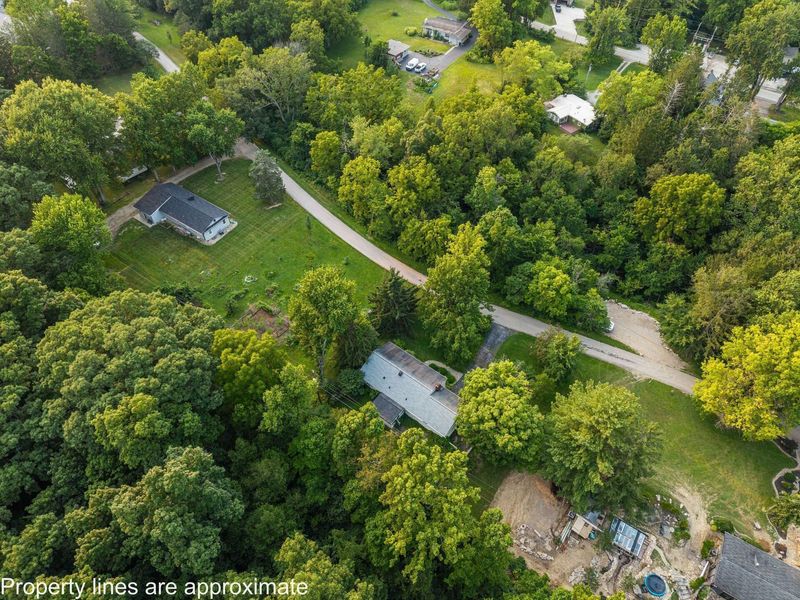 227 Olentangy View Drive , Delaware, OH 43015 Photo 31