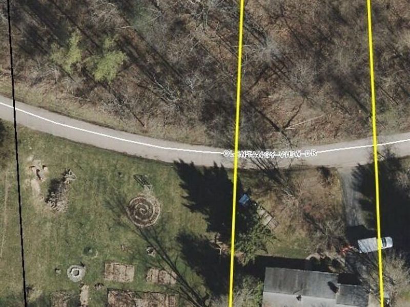 227 Olentangy View Drive , Delaware, OH 43015 Photo 32