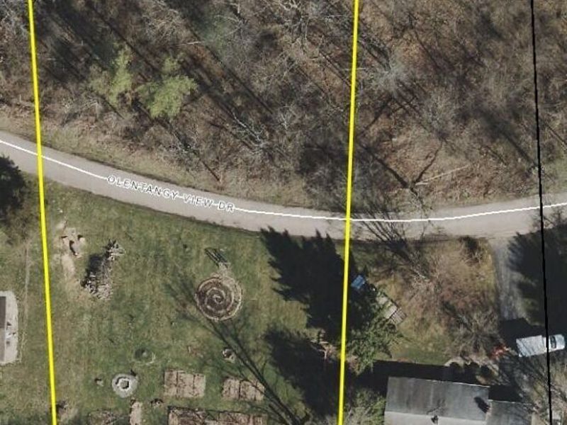 227 Olentangy View Drive , Delaware, OH 43015 Photo 33