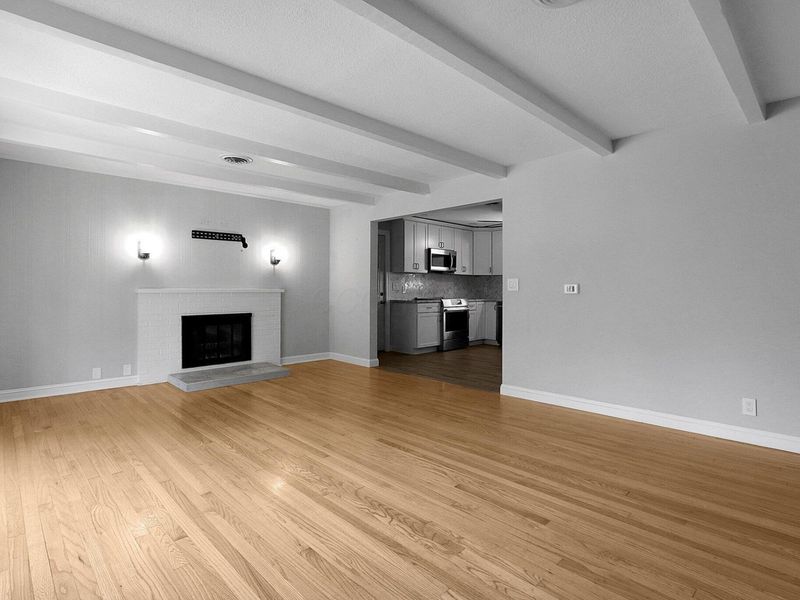 227 Olentangy View Drive , Delaware, OH 43015 Photo 4