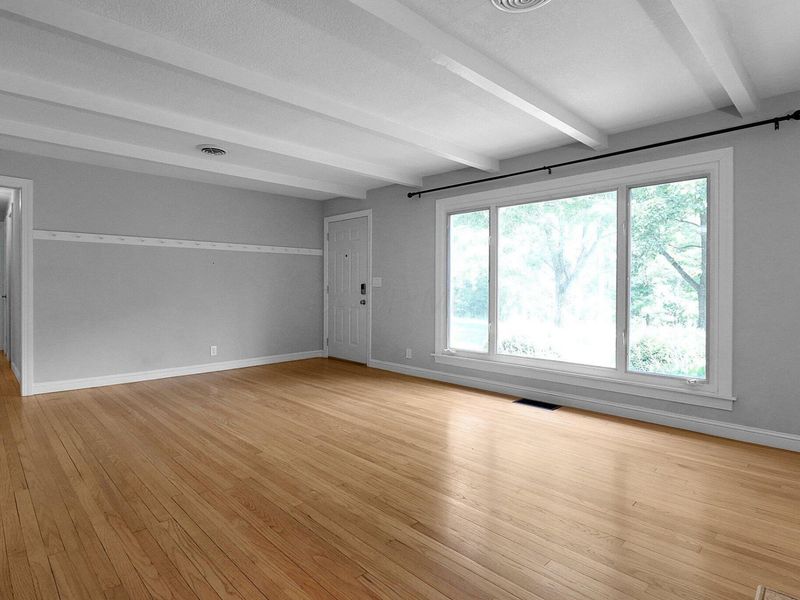 227 Olentangy View Drive , Delaware, OH 43015 Photo 5