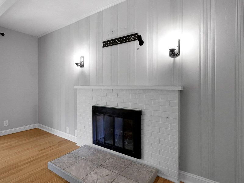 227 Olentangy View Drive , Delaware, OH 43015 Photo 6