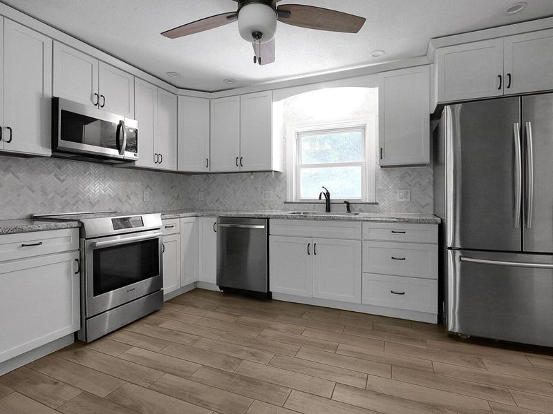 227 Olentangy View Drive , Delaware, OH 43015 Photo 7