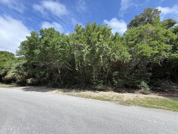 645 Chicamacomico Way, Bald Head Island, NC 28461