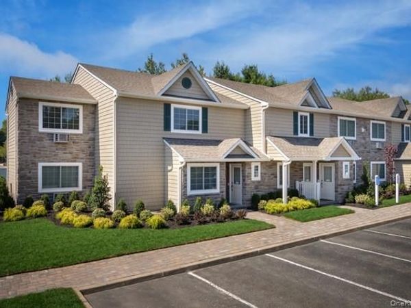 159 Cassa Loop , Unit 159, Holtsville, NY 11742