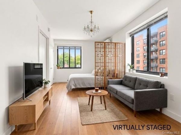 8722 51st Avenue , Unit 3H, Elmhurst, NY 11373