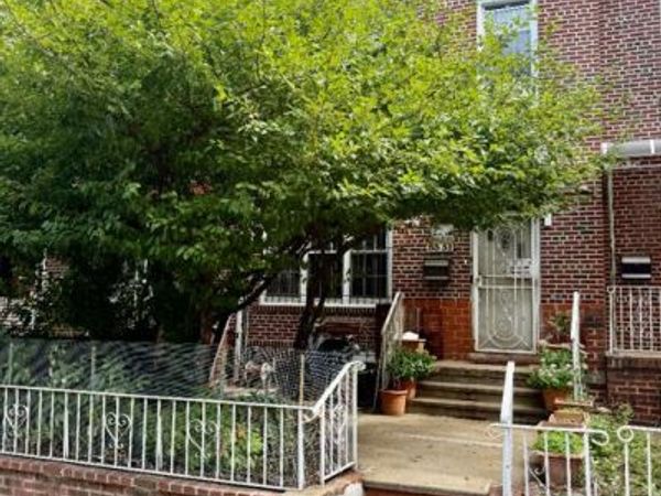 3331 69th Street , Woodside, NY 11377