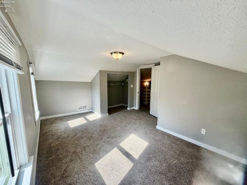 6 W Elm Street, Norwalk, OH 44857 Photo 11