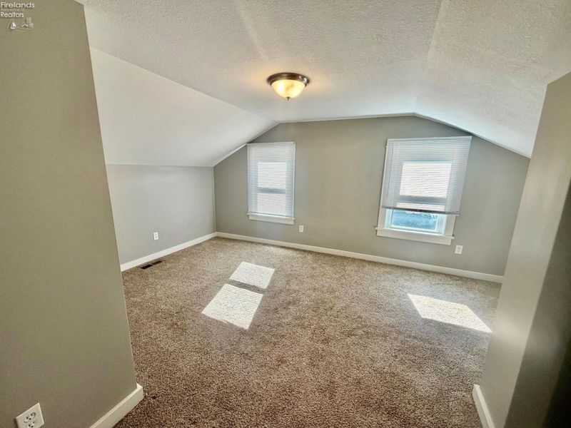 6 W Elm Street, Norwalk, OH 44857 Photo 12