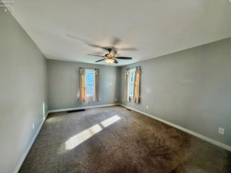 6 W Elm Street, Norwalk, OH 44857 Photo 3