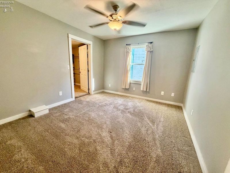 6 W Elm Street, Norwalk, OH 44857 Photo 4
