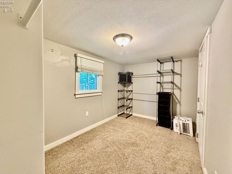 6 W Elm Street, Norwalk, OH 44857 Photo 5