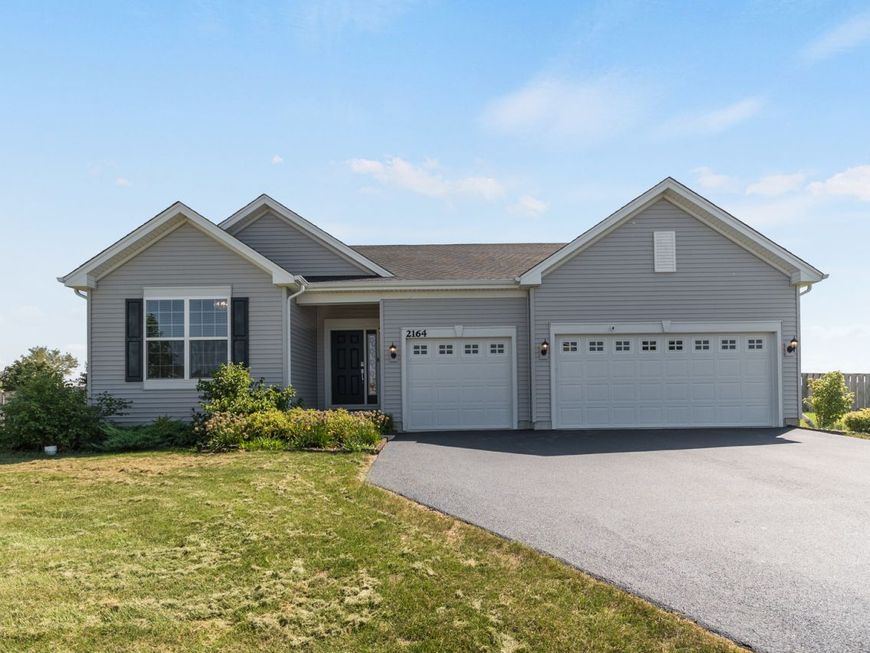 Main Photo