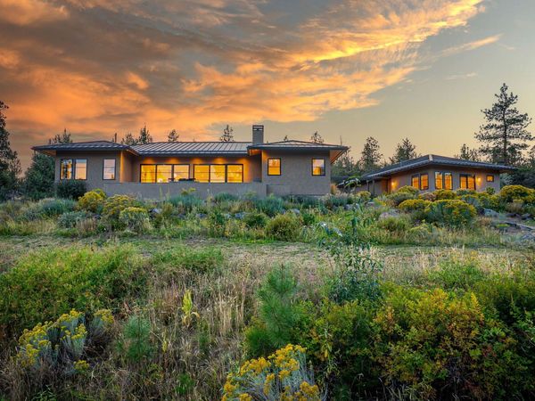 18243 Rock Springs Court, Bend, OR 97703