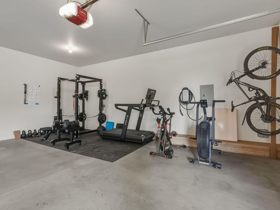 Property Image 46