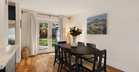 1720 Allen Street, Reno, NV 89509 Photo