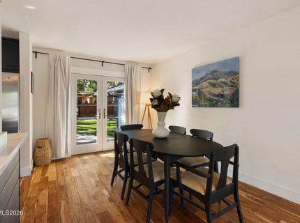 1720 Allen Street, Reno, NV 89509 Photo