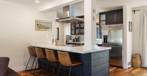 1720 Allen Street, Reno, NV 89509 Photo