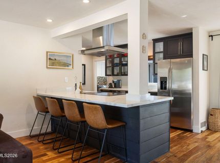 1720 Allen Street, Reno, NV 89509 Photo