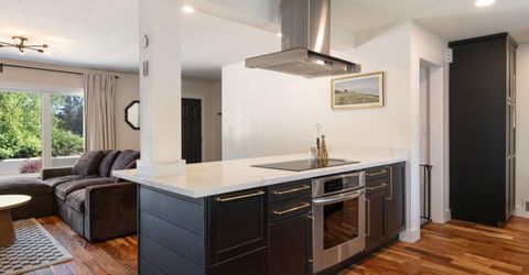 1720 Allen Street, Reno, NV 89509 Photo