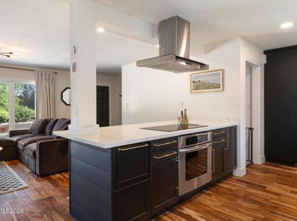 1720 Allen Street, Reno, NV 89509 Photo
