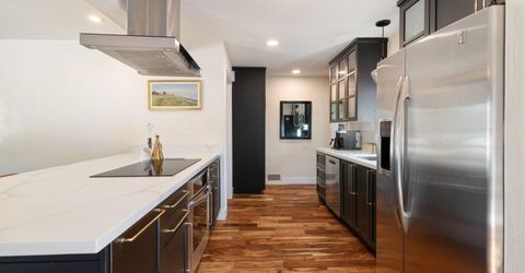 1720 Allen Street, Reno, NV 89509 Photo
